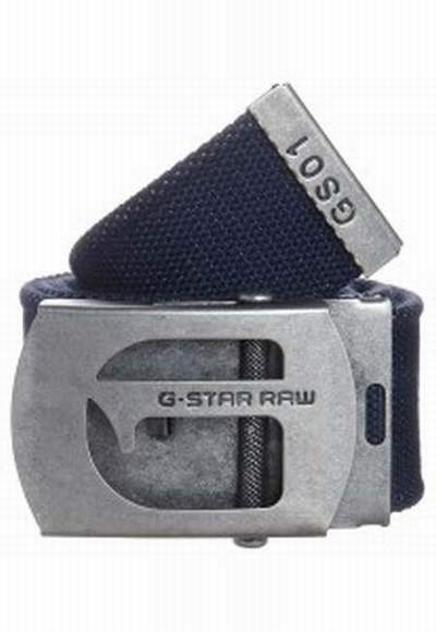 ceinture g star homme pas cher,ceinture g star femme pas ceinture g star homme pas cher,ceinture g star femme pas